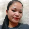 elisa.lagan2