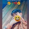 user2219086055203