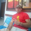 alfredotorres748