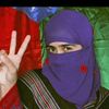 shahjan.balochi4