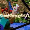 deathsavage06120