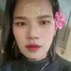 htet.htet50377