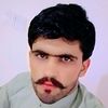 user7720662833974
