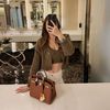 sweet_caramel9090