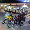 user5803741733792lastua