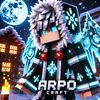 Arpo_PKS