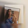 ashureini