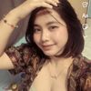 ming241042