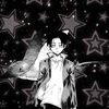 yamori_kou100