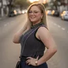 rosafina25