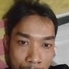 hariyono52687