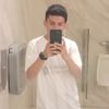 isaihdz91