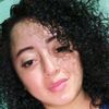melany_sotero2