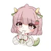 user2070683366009