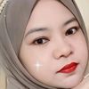 jamila.mila875