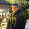 ._bassam.ai