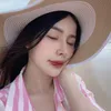 tuyen_beaty