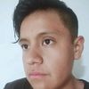 gabrielfloresoliv4