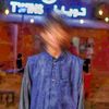 user17409248143167