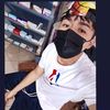 flores.ys6