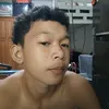 louiegib4