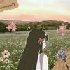 samiya_19_19