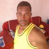 jackndungu21