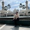 adammuhammad3391