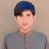 3273208996waheed
