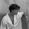 1_cote