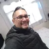 marcelo.leo60