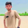handsomefouji5