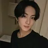alyzaenh