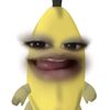 itsszazaww4