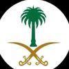 .ahmed.yousif.90