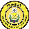 komsos.sakramen.m