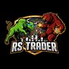 rs_trader155