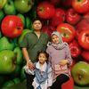 farid.harja69