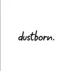 dustborn_