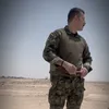 أحمد الصافي