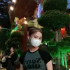 anh.tho6843