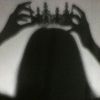 user7162081773126