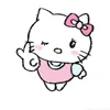 bao.chau.hh