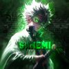 itzsanemi_