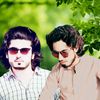 anwar.khan.sagar