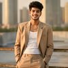 awesome_your_prince