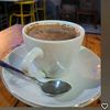 secangkir _kopi