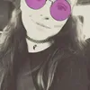 _twentyønepiløts_