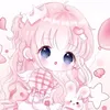 y.nhi_653