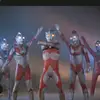 ultramanacekaijufan9